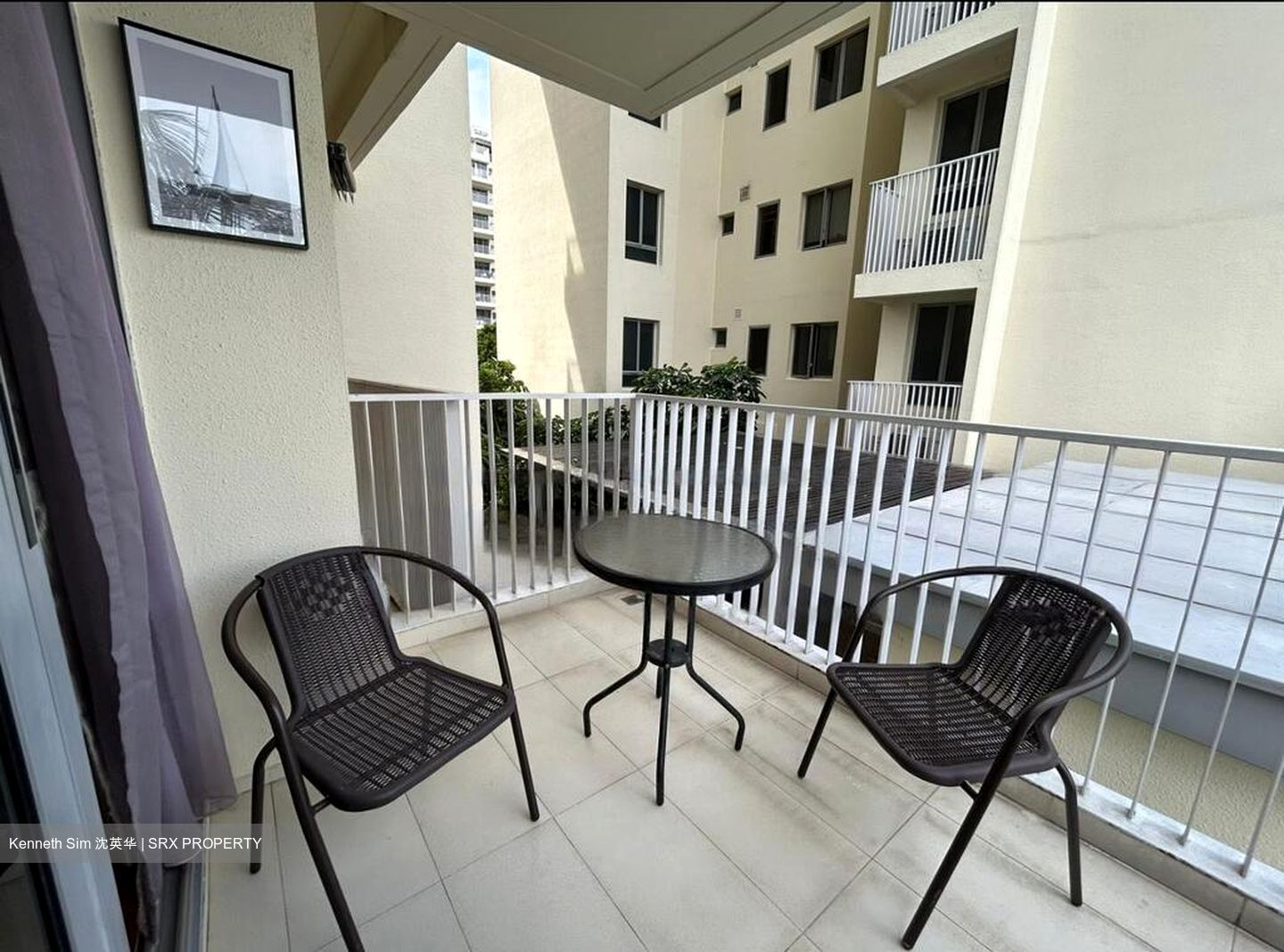 Bedok Residences (D16), Apartment #473068961